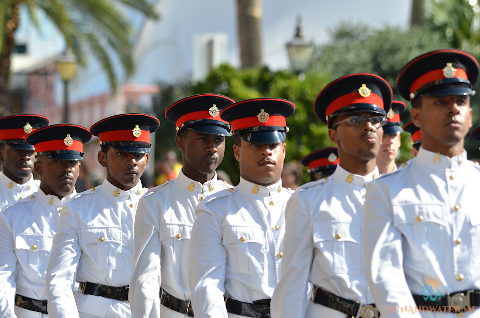 Remembrance Day 2013 (80)